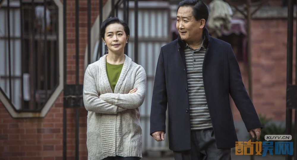 电视剧职场是个技术活剧情分集介绍第14集