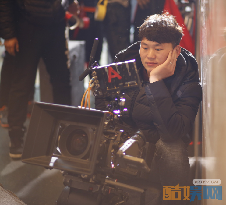 时间都知道片场照