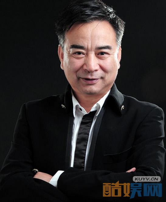 一粒红尘角色介绍