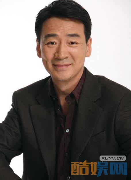 一粒红尘角色介绍