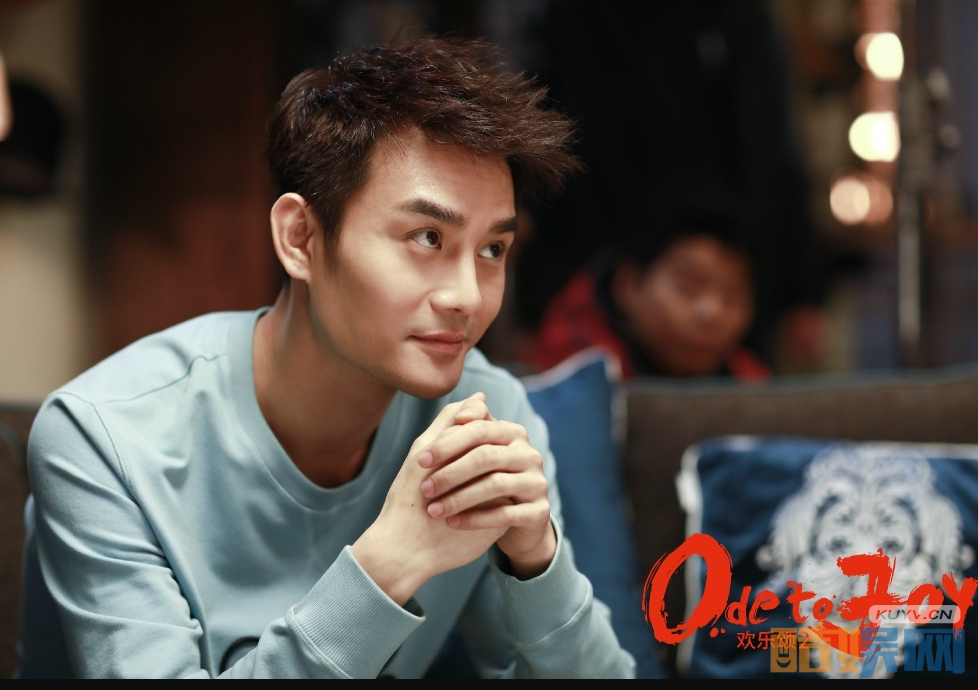  欢乐颂2曲筱绡家为什么破产？曲筱绡父母为什么离婚？  曲筱绡为什么与赵启平分手？