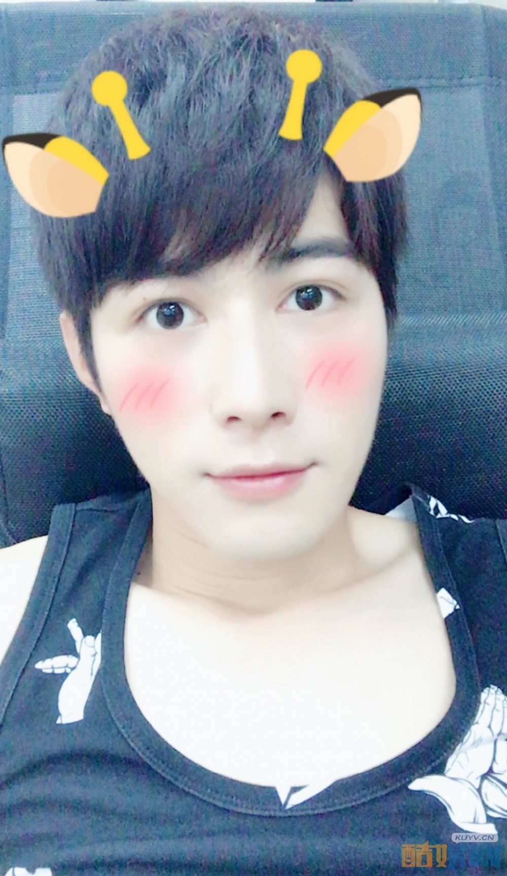 电视剧夏至未至傅小司是谁演的 电视剧夏至未至傅小司扮演者陈学冬个人资料、写真、生活照欣赏