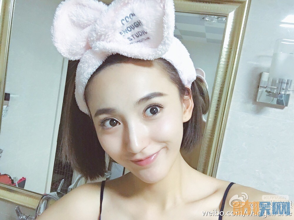亲爱的味道蓝芮是谁演的 亲爱的味道蓝芮扮演者艾晓琪个人资料、写真、生活照欣赏