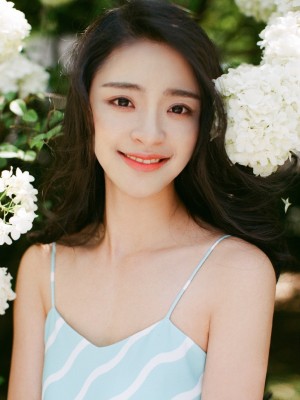 李莎旻子