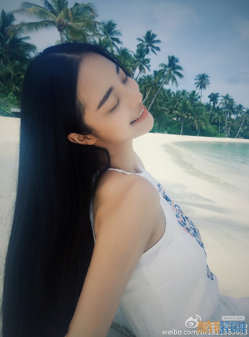 亲爱的味道李菲林是谁演的 亲爱的味道李菲林扮演者李莎旻子个人资料、写真、生活照欣赏