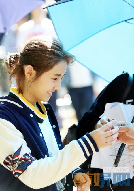 电视剧推理笔记剧情分集介绍第2集