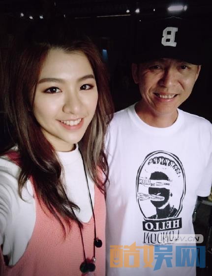 推理笔记片场照