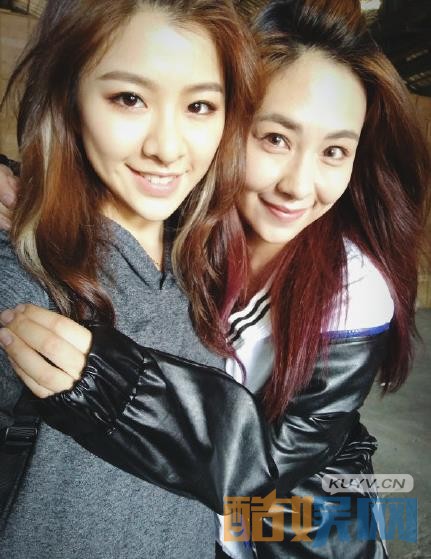 推理笔记片场照