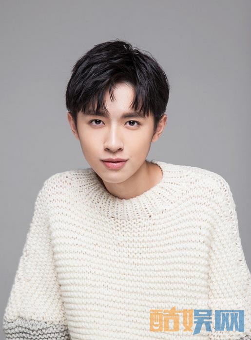 凤囚凰角色介绍