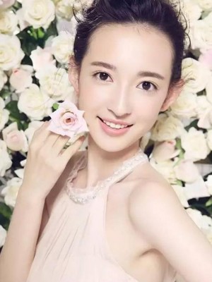 康宁