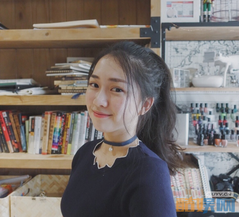 桑砚个人经历  桑砚个人资料简介  桑砚写真、生活照、活动照、杂志欣赏