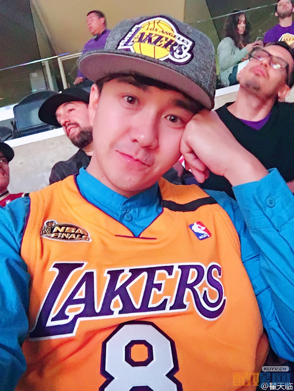 军师联盟杨修是谁演的 军师联盟杨修林扮演者翟天临	个人资料、写真、生活照欣赏