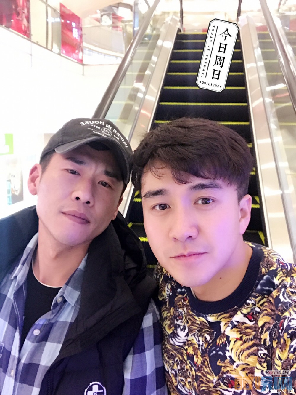 军师联盟杨修是谁演的 军师联盟杨修林扮演者翟天临	个人资料、写真、生活照欣赏