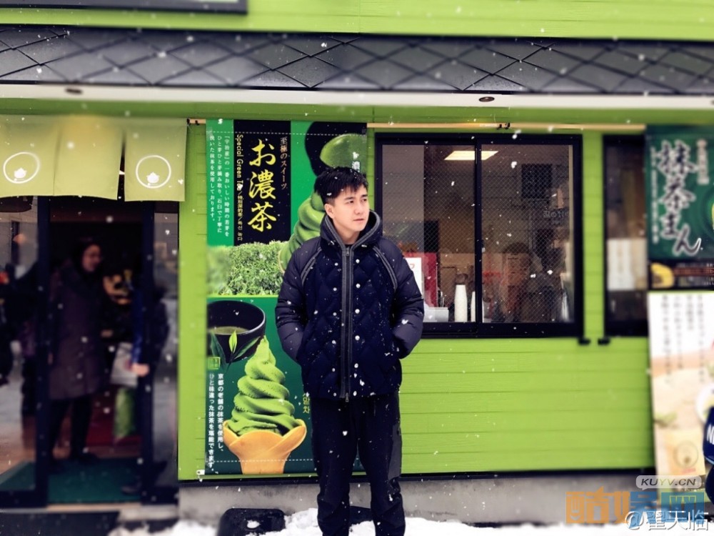 军师联盟杨修是谁演的 军师联盟杨修林扮演者翟天临	个人资料、写真、生活照欣赏