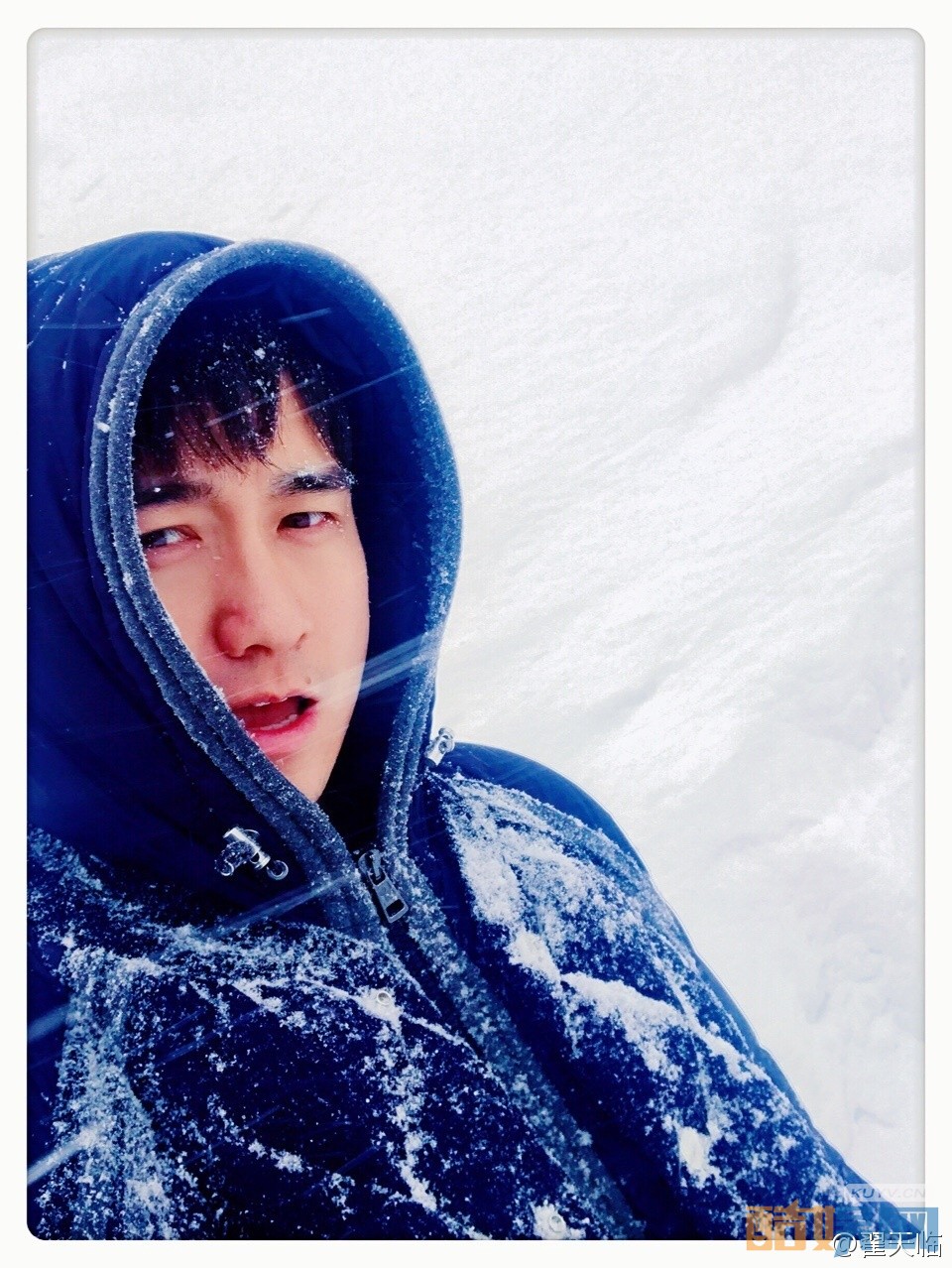 军师联盟杨修是谁演的 军师联盟杨修林扮演者翟天临	个人资料、写真、生活照欣赏