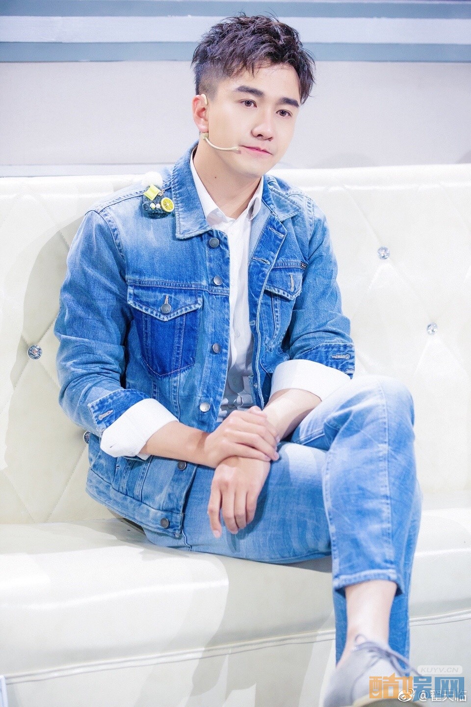 军师联盟杨修是谁演的 军师联盟杨修林扮演者翟天临	个人资料、写真、生活照欣赏