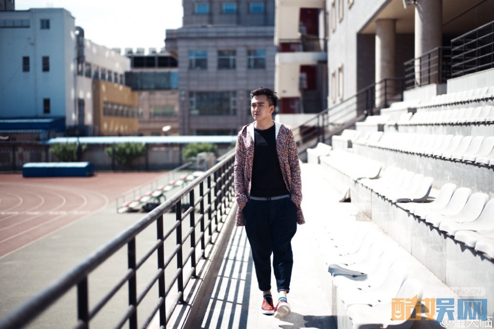 军师联盟杨修是谁演的 军师联盟杨修林扮演者翟天临	个人资料、写真、生活照欣赏