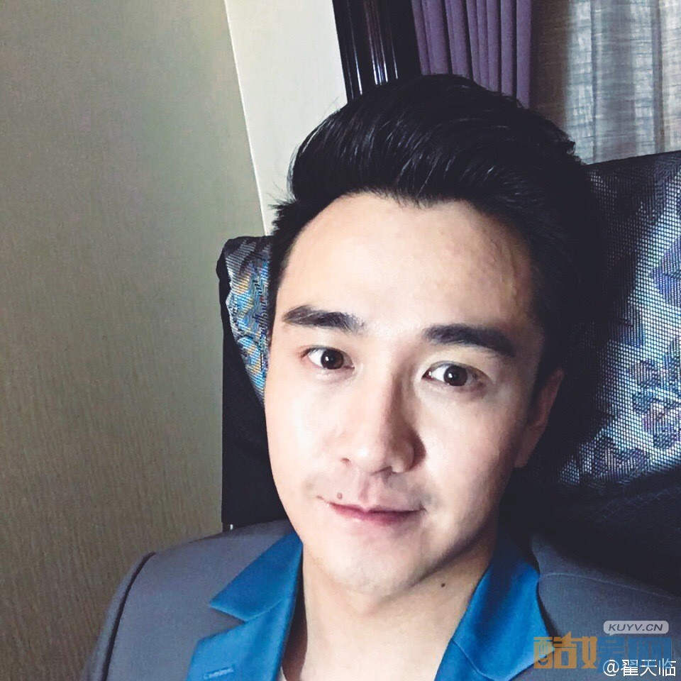 军师联盟杨修是谁演的 军师联盟杨修林扮演者翟天临	个人资料、写真、生活照欣赏