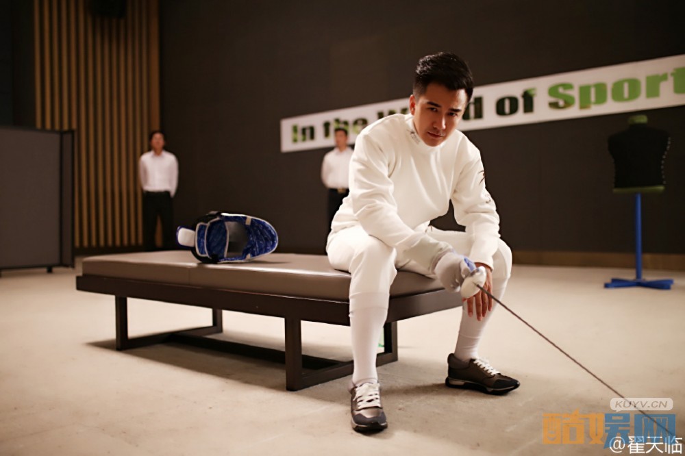 军师联盟杨修是谁演的 军师联盟杨修林扮演者翟天临	个人资料、写真、生活照欣赏