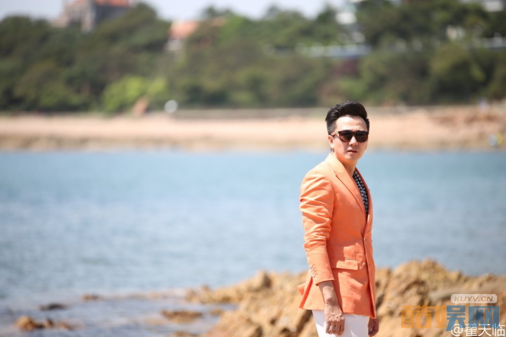 军师联盟杨修是谁演的 军师联盟杨修林扮演者翟天临	个人资料、写真、生活照欣赏