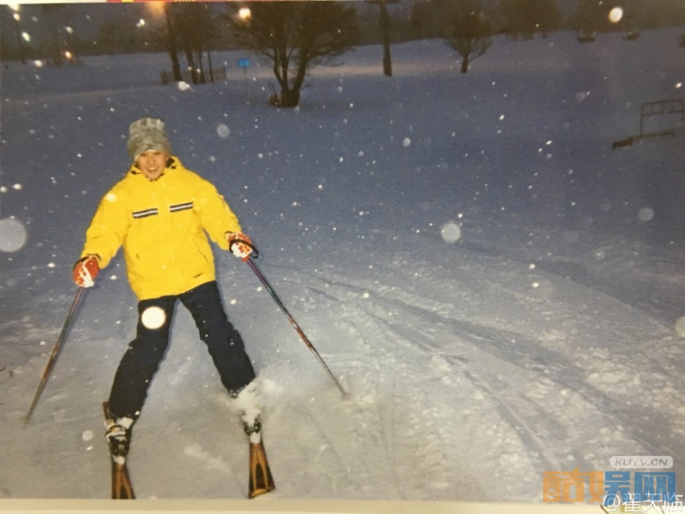 军师联盟杨修是谁演的 军师联盟杨修林扮演者翟天临	个人资料、写真、生活照欣赏