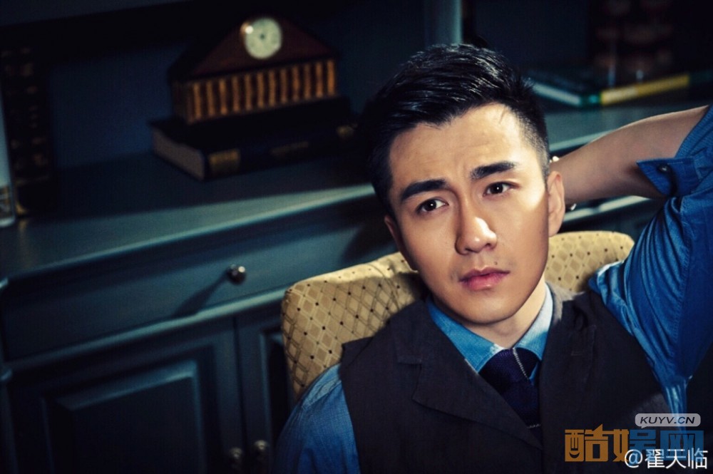 军师联盟杨修是谁演的 军师联盟杨修林扮演者翟天临	个人资料、写真、生活照欣赏