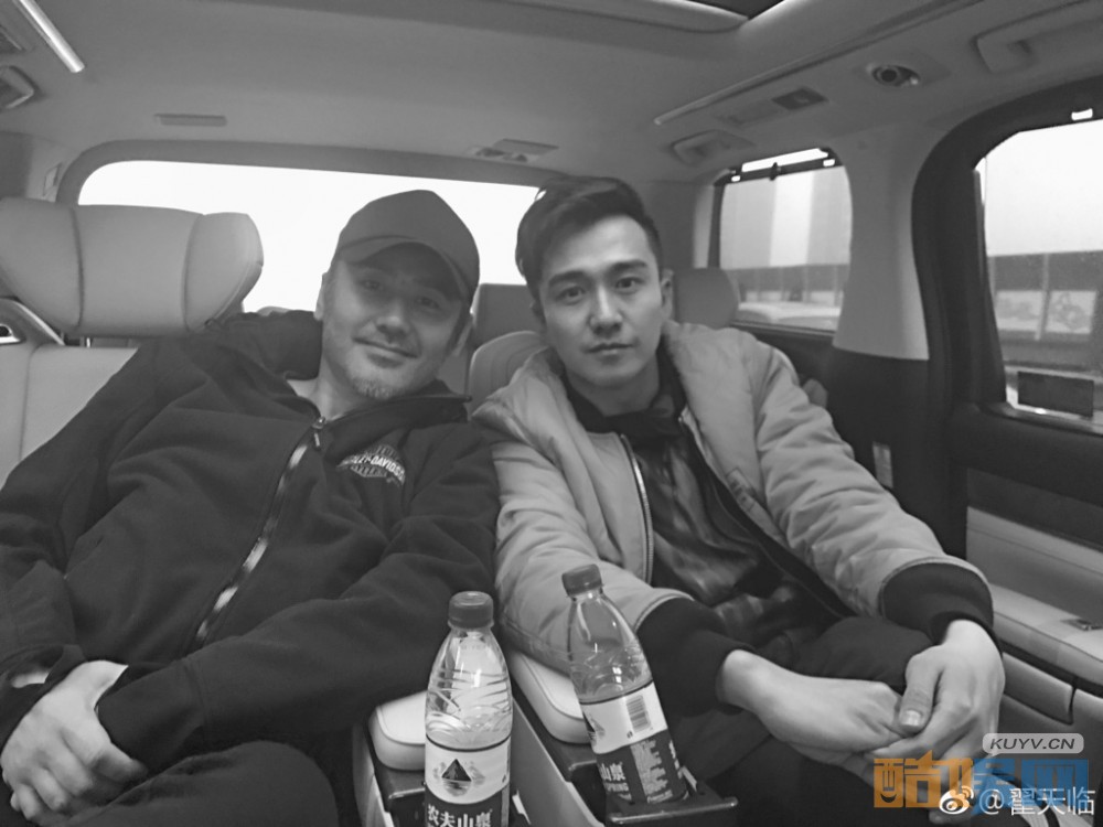 军师联盟杨修是谁演的 军师联盟杨修林扮演者翟天临	个人资料、写真、生活照欣赏