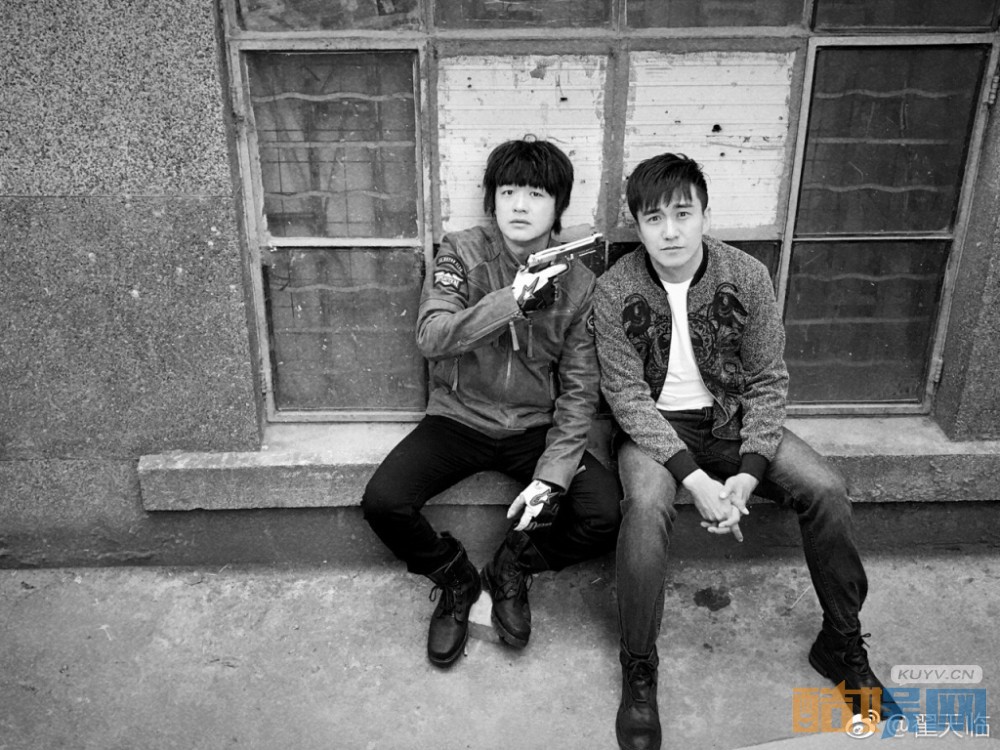 军师联盟杨修是谁演的 军师联盟杨修林扮演者翟天临	个人资料、写真、生活照欣赏