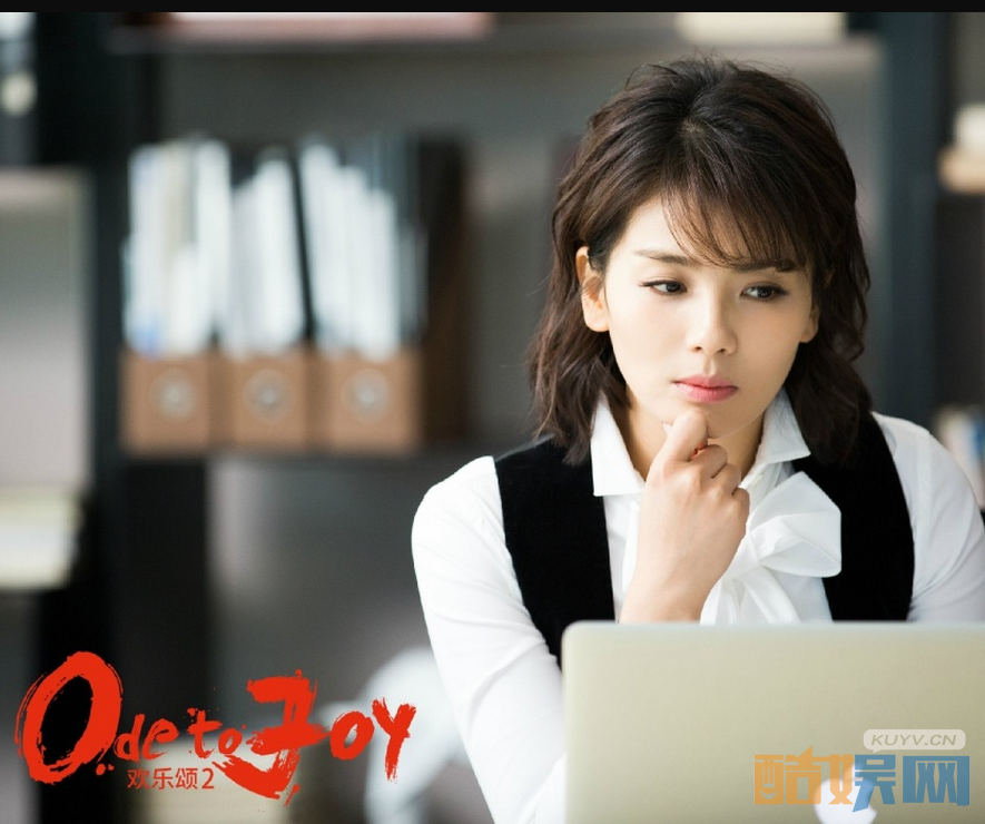  欢乐颂2包奕凡的母亲死了吗？怎么死的?包奕凡的妈妈是安迪害死的吗？