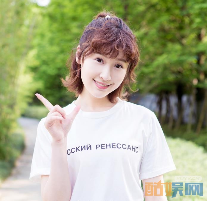 浪花一朵朵片场照