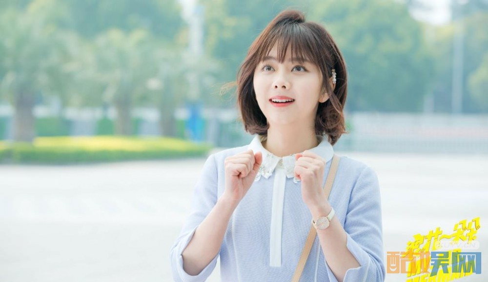 电视剧浪花一朵朵剧情分集介绍第2集