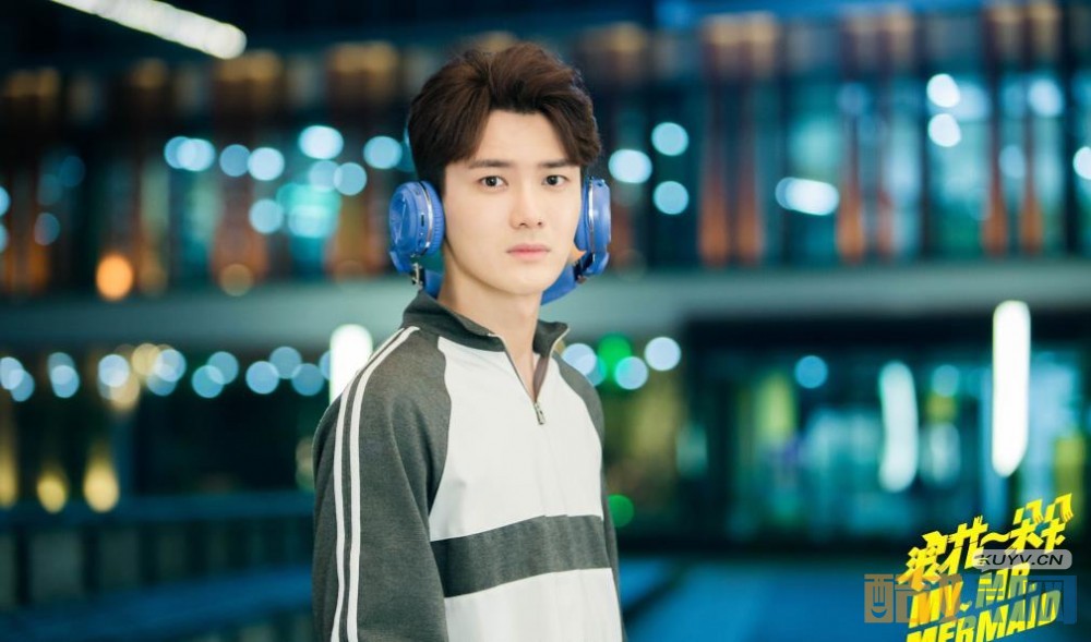 电视剧浪花一朵朵剧情分集介绍第3集