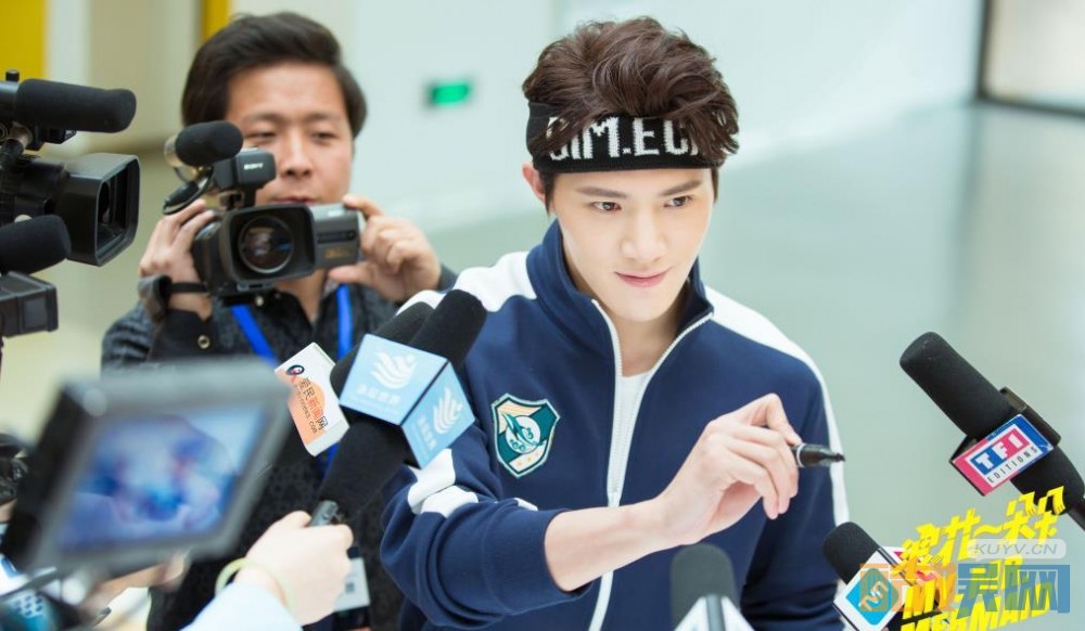 电视剧浪花一朵朵剧情分集介绍第4集