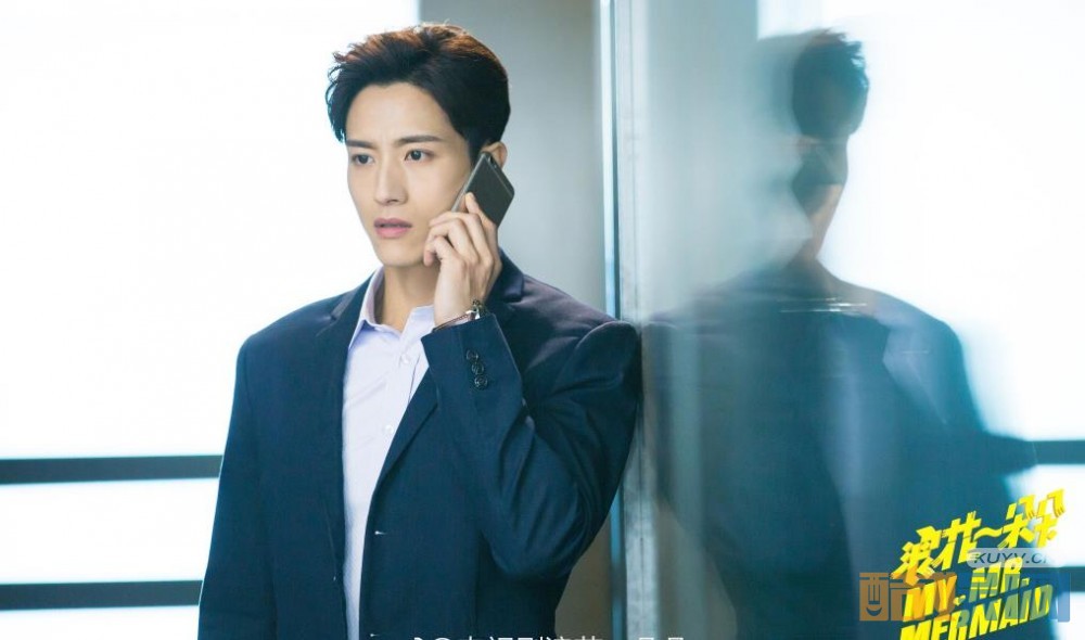 电视剧浪花一朵朵剧情分集介绍第5集