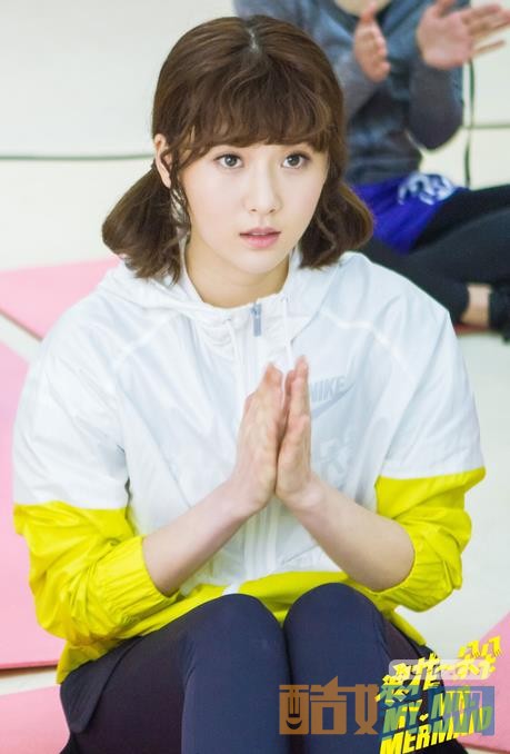 电视剧浪花一朵朵剧情分集介绍第6集