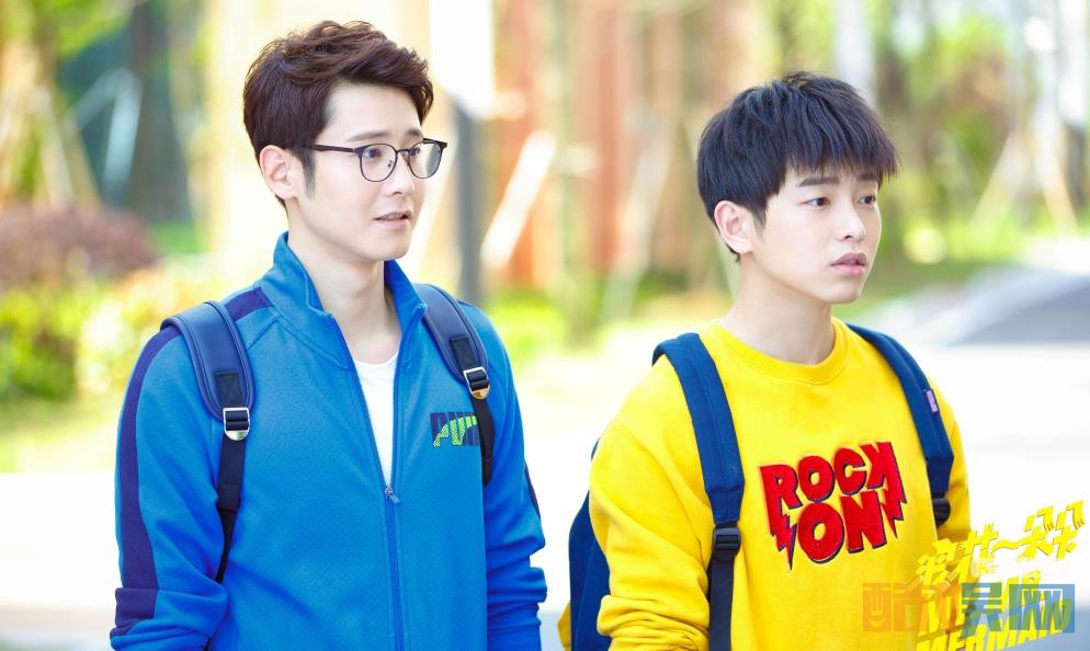 电视剧浪花一朵朵剧情分集介绍第9集