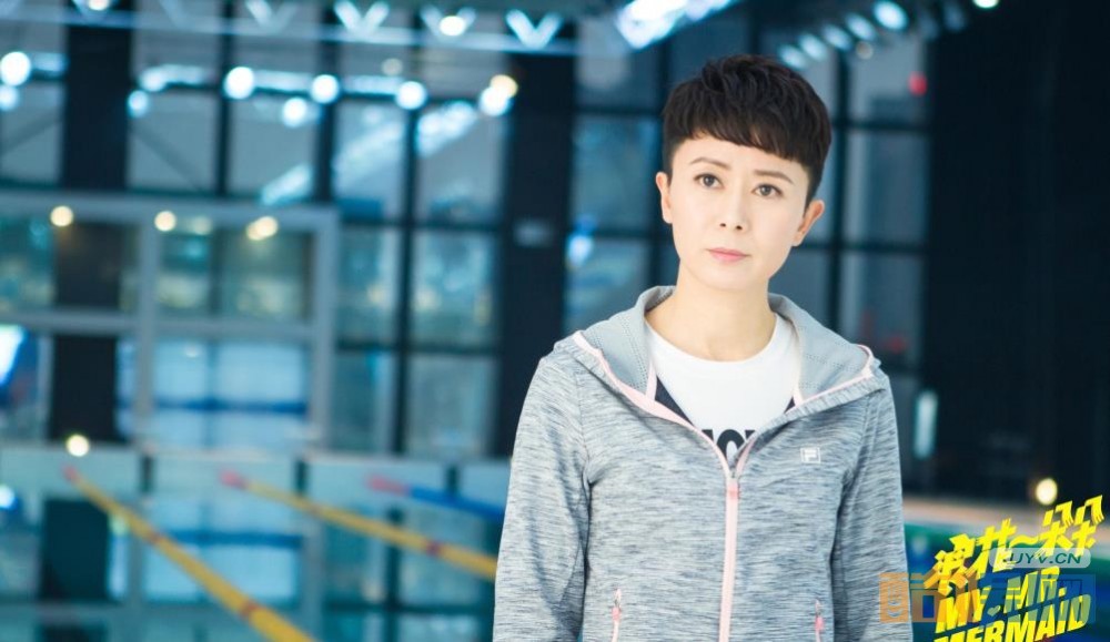 电视剧浪花一朵朵剧情分集介绍第10集