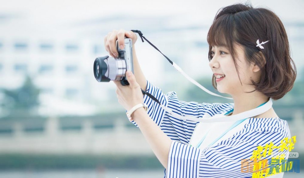 电视剧浪花一朵朵剧情分集介绍第12集