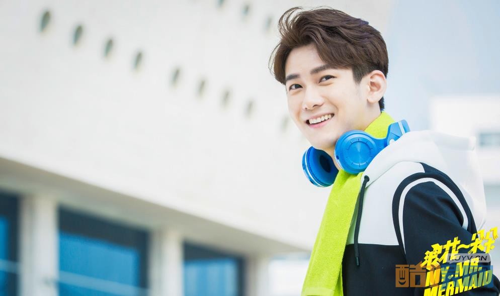 电视剧浪花一朵朵剧情分集介绍第13集