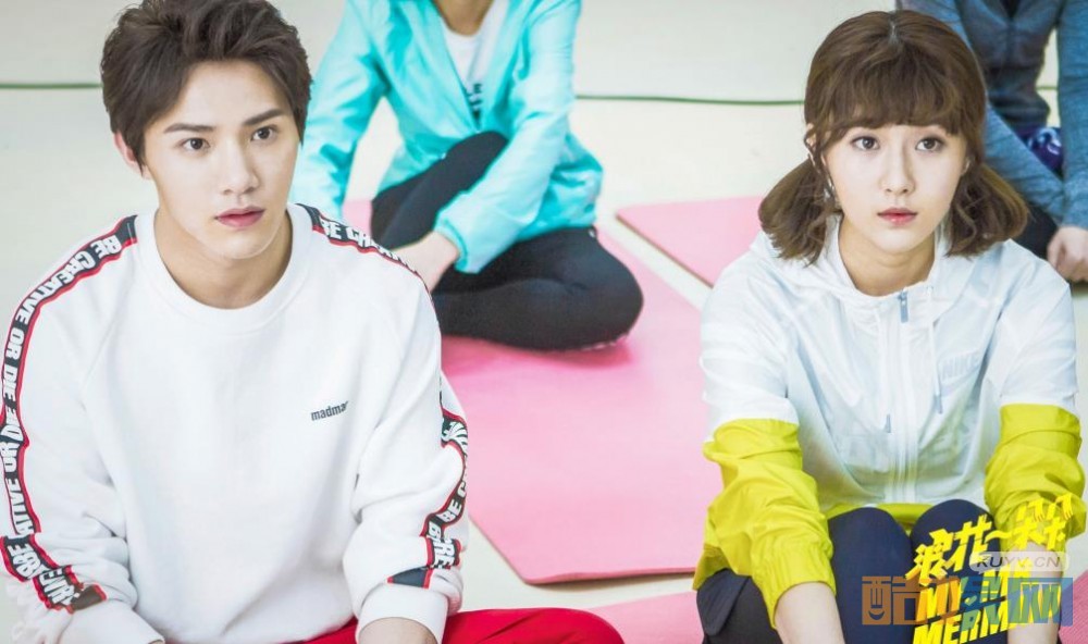 电视剧浪花一朵朵剧情分集介绍第14集