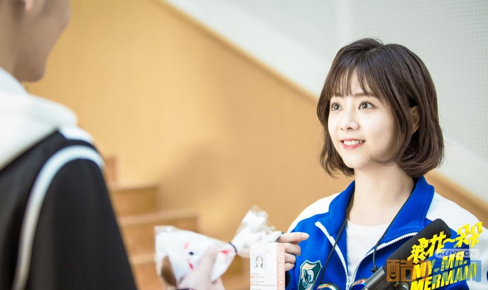 电视剧浪花一朵朵剧情分集介绍第15集