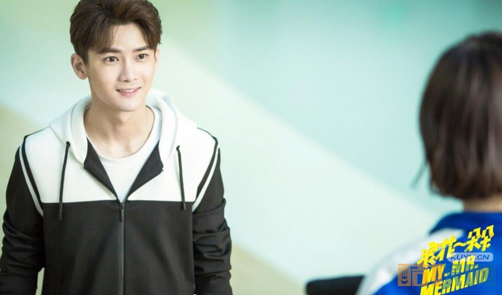 电视剧浪花一朵朵剧情分集介绍第16集