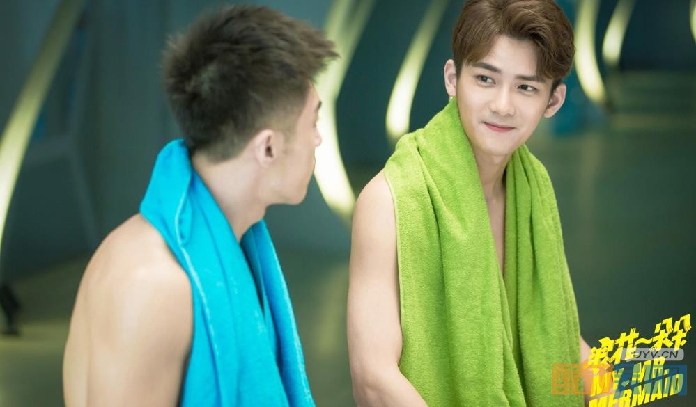 电视剧浪花一朵朵剧情分集介绍第17集