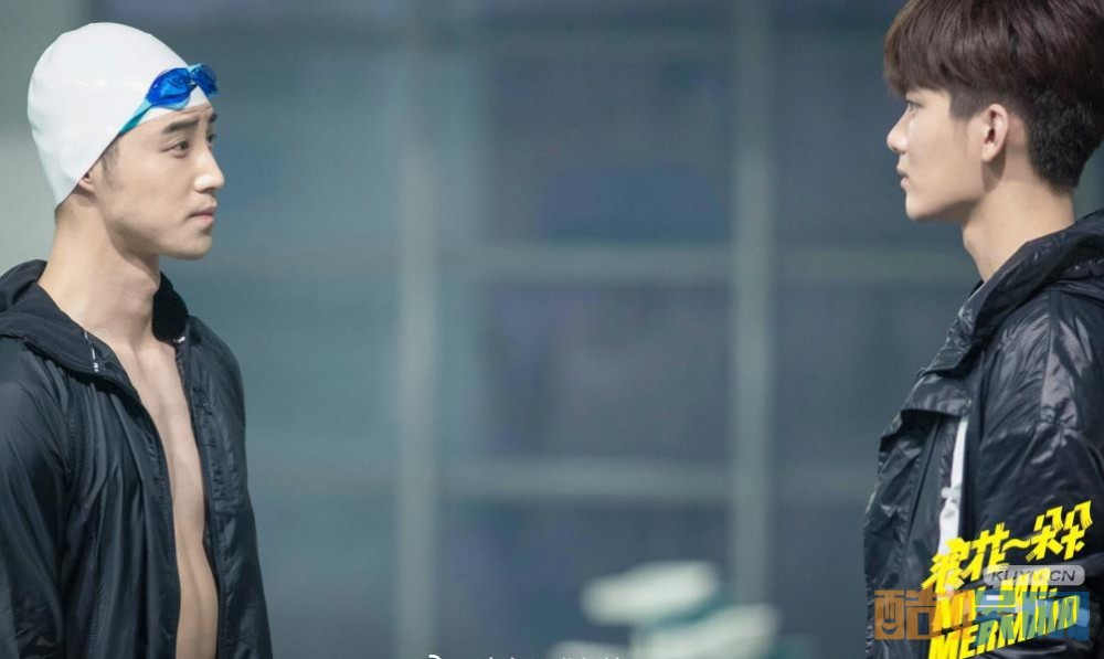 电视剧浪花一朵朵剧情分集介绍第18集