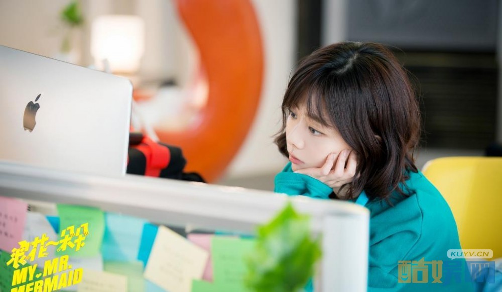 电视剧浪花一朵朵剧情分集介绍第19集