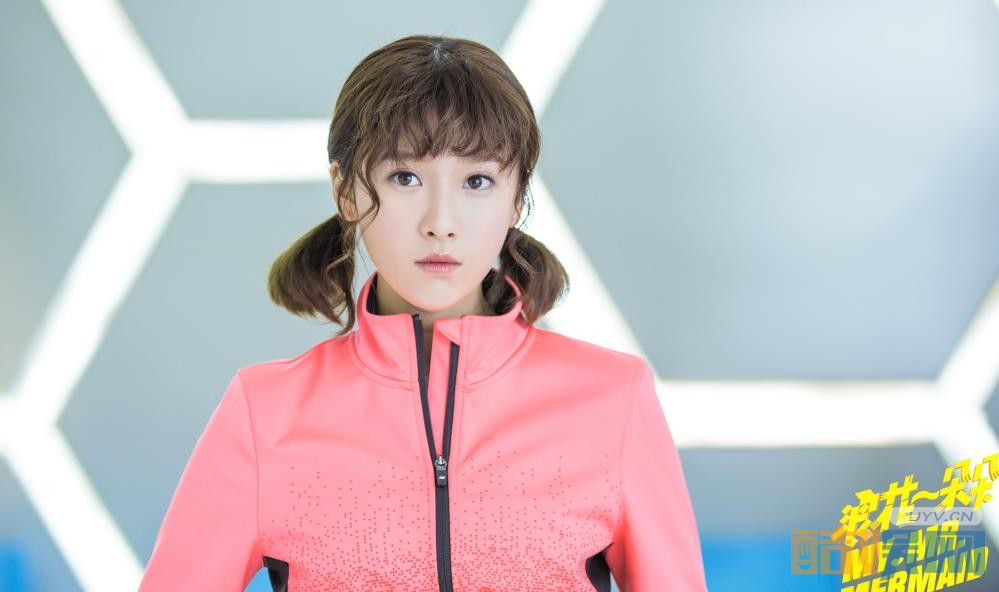 电视剧浪花一朵朵剧情分集介绍第20集