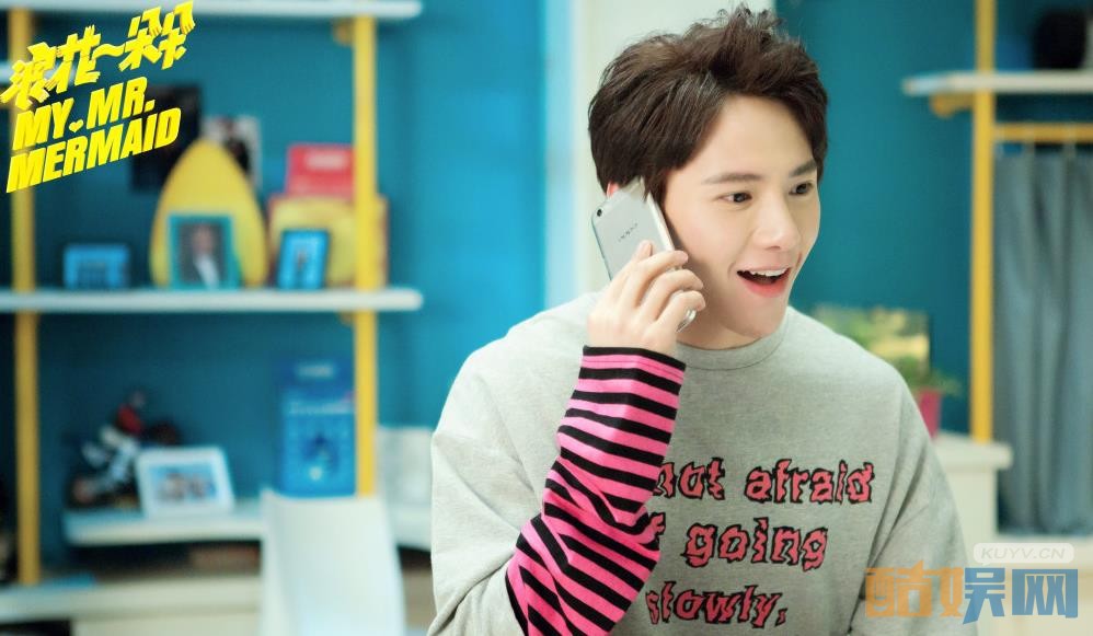 电视剧浪花一朵朵剧情分集介绍第1集