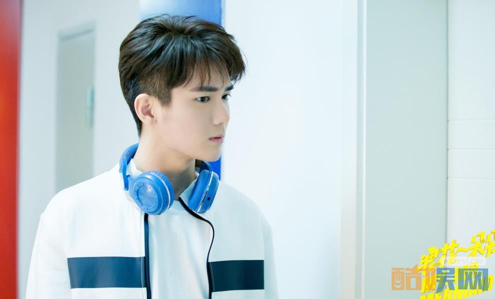 电视剧浪花一朵朵剧情分集介绍第21集