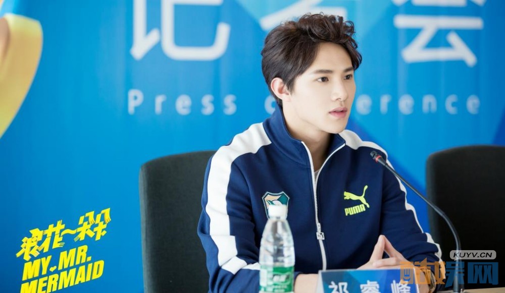 电视剧浪花一朵朵剧情分集介绍第23集