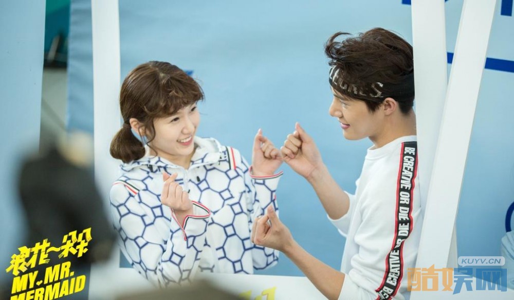 电视剧浪花一朵朵剧情分集介绍第24集